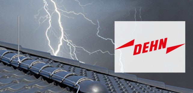 Dehn bei Mallm Elektrotechnik GmbH in Dreikirchen