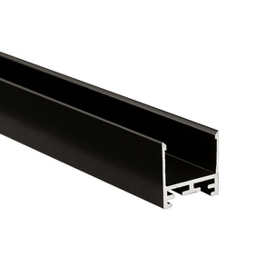 LED-Profile bei Mallm Elektrotechnik GmbH in Dreikirchen