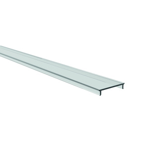 LED-Profil&shy;abdeckungen bei Mallm Elektrotechnik GmbH in Dreikirchen