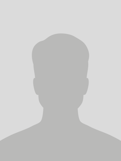 Peter Schenk bei Mallm Elektrotechnik GmbH in Dreikirchen