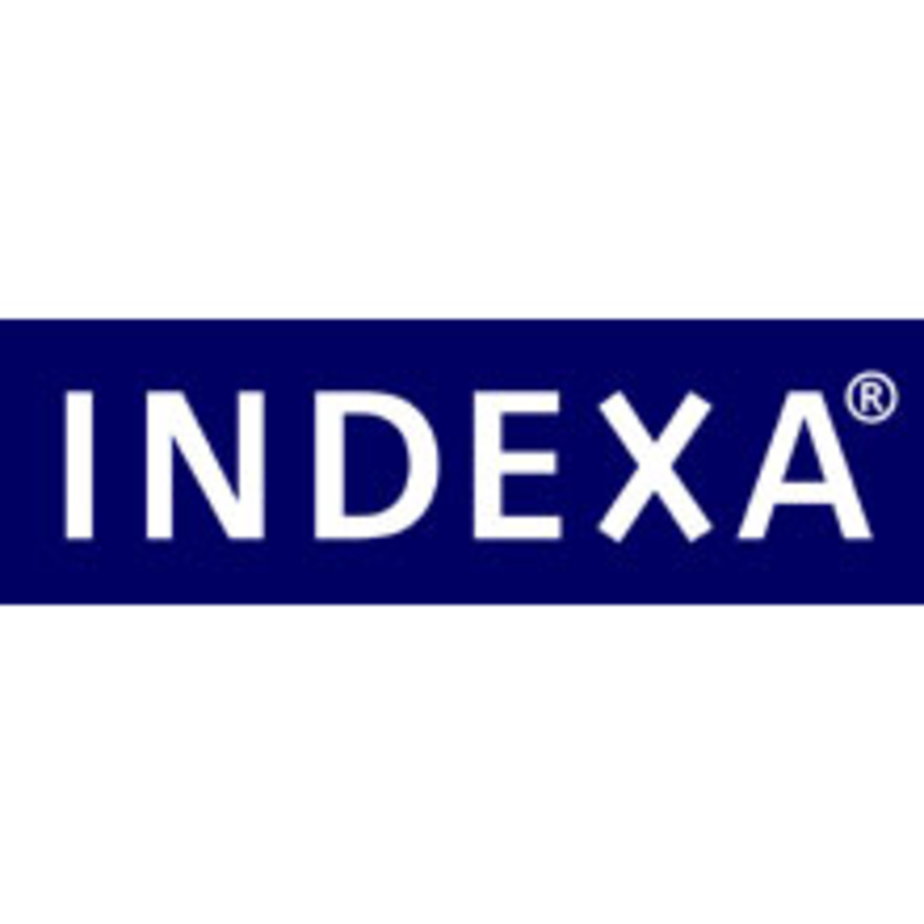 indexa logo bei Mallm Elektrotechnik GmbH in Dreikirchen